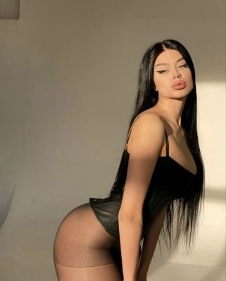 Секс-услуги — Вика , 24