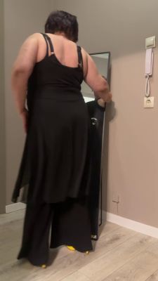 БДСМ, фотографии