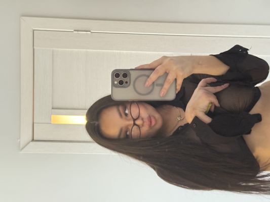 Девушка Светлана Авантаж  (Якутск), 8 983 247-34-38